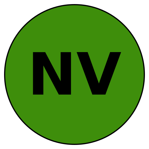 NexusVacay